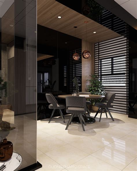 41 Taiwan Apartment Interior Design Ideas Home Inspiration