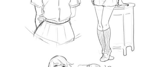 Such as png, jpg, animated gifs, pic art, symbol, blackandwhite, picture, etc. Anime Drawing References and Sketches for Artists