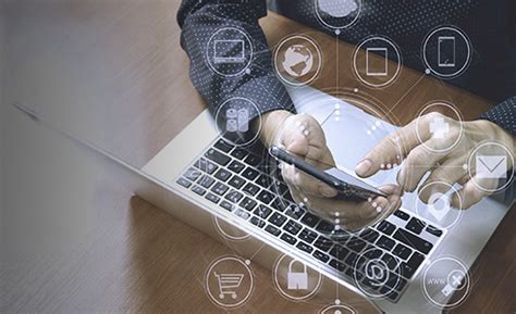 Choose from a wide range of currencies (eur, gbp, aud nzd, usd, jpy, cad, chf, hkd, sgd & cnh) with a flexible investment period of between 1 week and 3 months. Transaction Banking