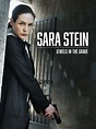 Sara Stein: Jewels In The Grave (TV Movie 2019) - IMDb