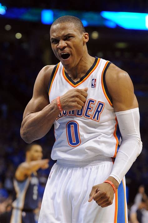 Russell Westbrook Wallpaper Iphone 68 Images