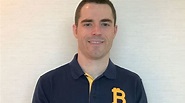 Roger Ver Interview: 'Of Course' I Hold More BCH Than BTC | Bitcoinist.com