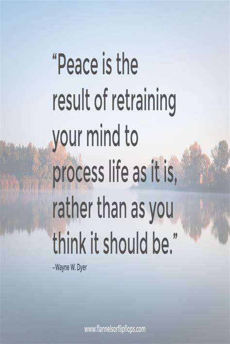 10 Quotes To Help You Find Peace Finding Peace Quotes Peace Quotes Inner Peace Quotes