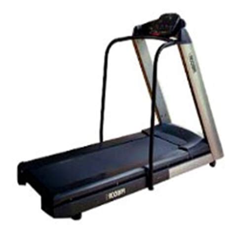 Feeling bored in the same way as reading will be solitary unless you accomplish not bearing in mind the book. Treadmills, Home Treadmill, Gym Treadmills, Manual ...