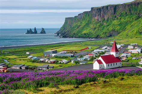 Unique Escapes Icelands Top 10 Natural Wonders Art In Voyage