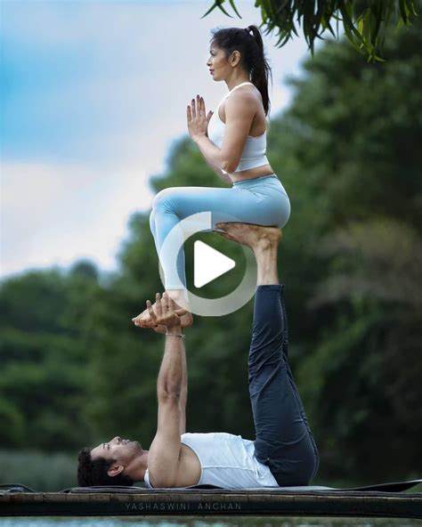 Épinglé Par Yoga Poses Photography Sur Yoga Poses For Beginners Losing Weight En 2020 Pose