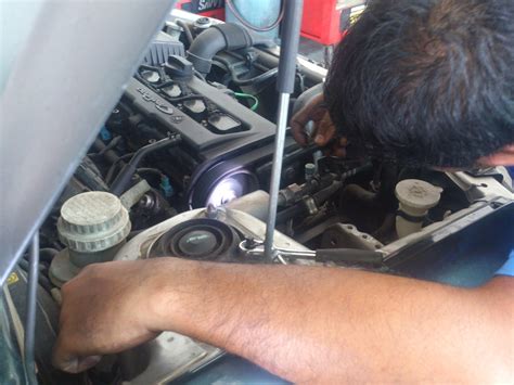 Sort by bbc belt drive system.400in raised cam. Enjin personaku berbunyi....