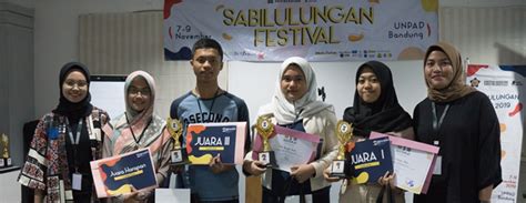 Berikut ini informasi tentang persyaratan serta alur pendaftaran ujian mandiri unpad tahun 2021. Penerimaan Mahasiswa Prodi S3