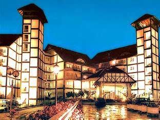 Heritage hotel cameron highlands is a 238 room low rise tudor style boutique hotel situated on a hill in the town of tanah rata. Heritage Hotel Cameron Highland | Hotel At Cameron Highland