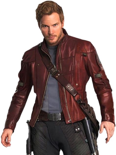 Star-Lord PNG Transparent Images, Pictures, Photos | PNG Arts png image