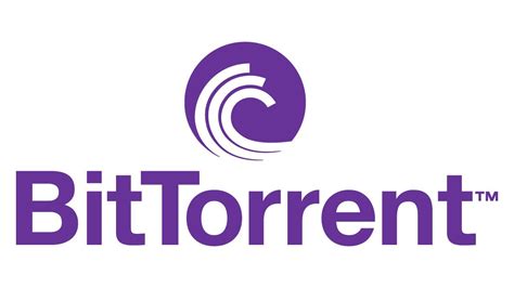 Bittorrent What You Probably Dont Know About Torrents Arts Computing Office Newsletter