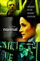Normal (2007) - IMDb