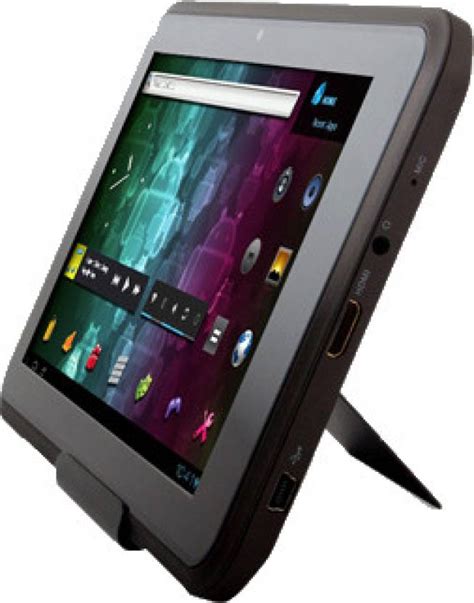 Swipe All In One Tablet Price In India Buy Swipe All In One Tablet