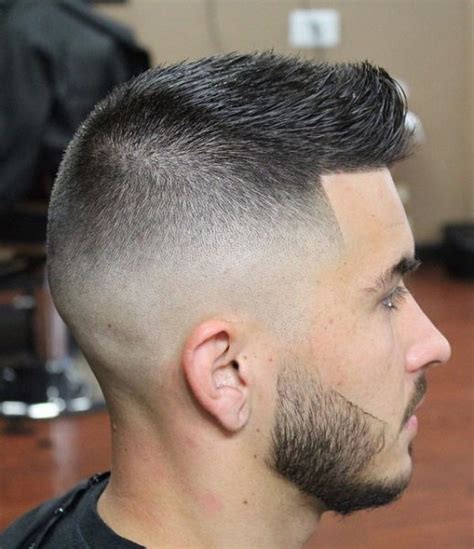 So you'll know if the hairstyle. 21 Most Popular Swag Hairstyles for Men to Try this Season