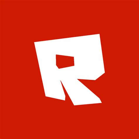 Roblox Game Icon At Getdrawings Free Download