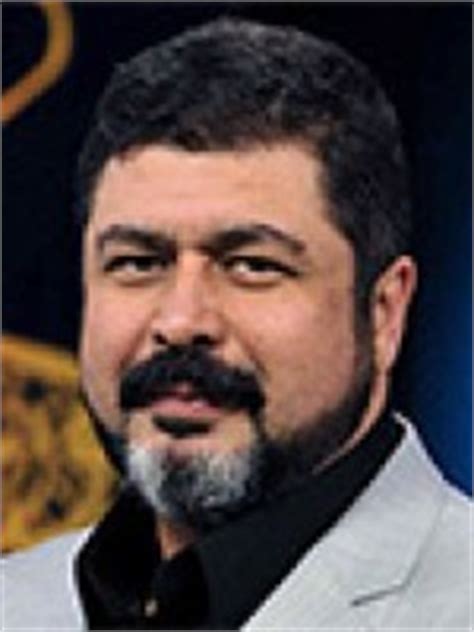 Mehmet Fatih Çıtlak kimdir