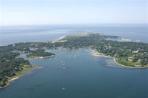 You can unsubscribe whenever you'd like. Fishers Island Harbor in Fishers Island, NY, United States ...