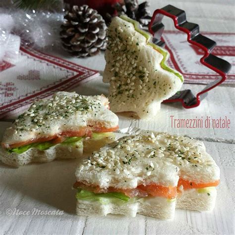 Scopriamo insieme come preparare degli ottimi antipasti di natale con il bimby, piatti buoni, sfiziosi e semplici che renderanno speciale la vostra tavola e daranno un. Ricette per le feste di Natale, dalla Vigilia a Capodanno ...