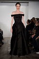Zac Posen Spring 2015 | Behold, the Most Gorgeous Gowns of London and ...