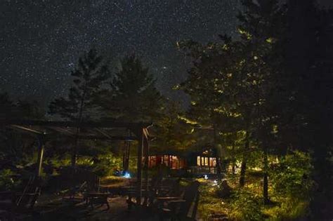 How To Enjoy Watching The Night Sky In Your Backyard Laptrinhx