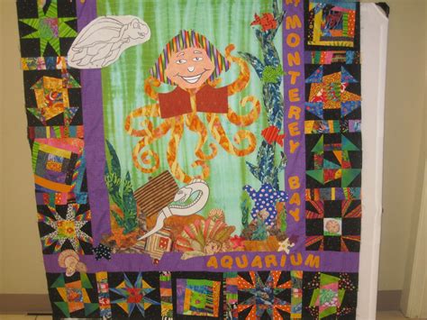 Mary Lou And Whimsy Too Mary Lou S Story Quilt Retreats Are Fun Creative Colorful And Come
