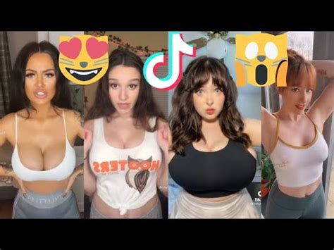 Put Your Hands Up And Bounce Tiktok Challenge How To Get K Likes Latest Viral Hits