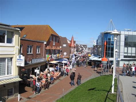 Best vacation rental offers büsum. Ferienwohnung Residenz Rosengrund, Büsum, Schleswig ...