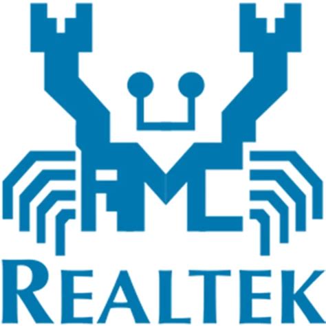 دانلود Realtek High Definition Audio Drivers درایور کارت صدا ویندوز