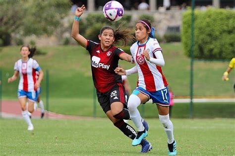 Chivas vs atlas femenil clausura 2019 correspondiente a la jornada 11 de la liga mx femenil. Chivas vs Atlas: En vivo | Jornada 8 Liga MX Femenil Clausura 2020 - Futbol RF