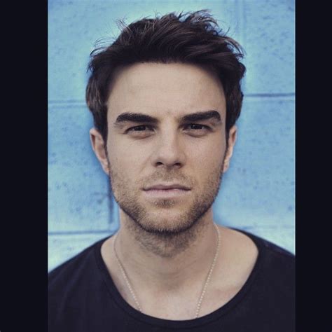 Ver Esta Foto Do Instagram De Natebuzz • 311 Mil Curtidas Vampire Diaries Guys Vampire