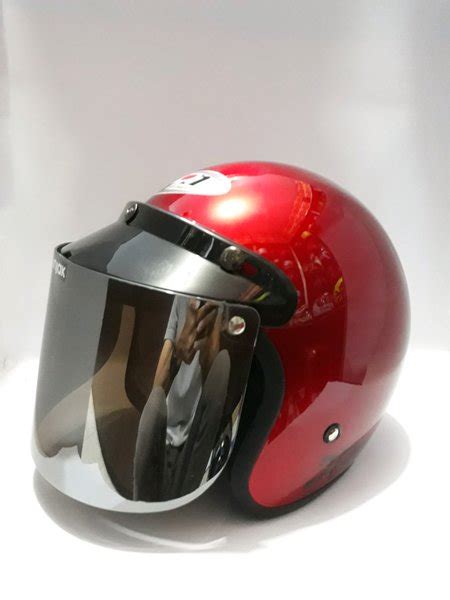 Untuk harga helm bogo kaca datar terbaru dibanderol rp 205.000. Harga Helm Bogo Kaca Datar Pelangi / Harga Spesifikasi Helm Bogo Retro Classic Dewasa Warna ...