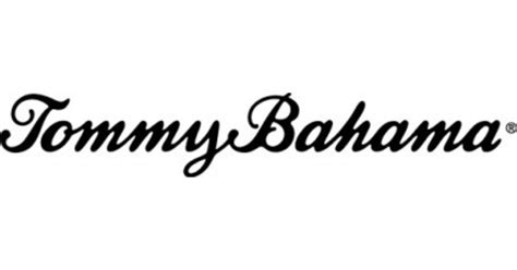 Maybe you would like to learn more about one of these? Tommy Bahama and Pendleton Collaborate for Fall 2018