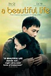 A Beautiful Life Pictures - Rotten Tomatoes