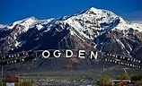 Ogden Utah A Ski Resort Thats Been Forgotten About ~ AOWANDERS