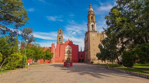 Lugares Que Conocer En Huichapan Hidalgo Rincones De M Xico