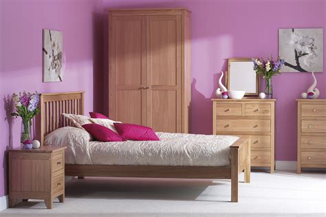 Explore our beautifully designed ranges of bedroom furniture. oak beds for sale oak dining room furniture cream and wood ...
