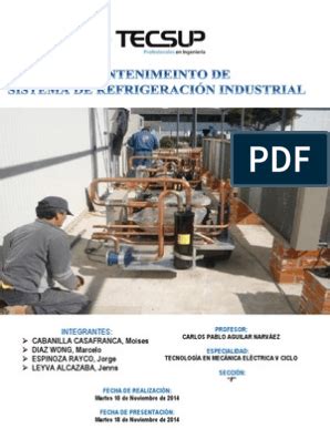 Y la respuesta es evidente. Pin de Paco UH en Electricidad en 2020 (con imágenes ...