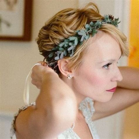 If your hair is thinning and you want a new hairstyle then a pixie cut is great hairstyle. Dare to Get a Pixie Cut! We've Got 50 Suggestions & Ideas ...