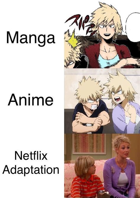 Funny Mha Memes To Bright Your Day Bc Yes Fandom