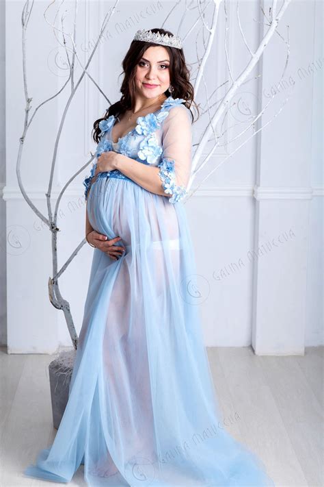 Pin On Maternity Dress Maternity Dress For Photo Shoot