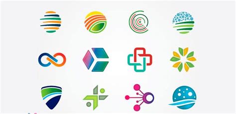 Personaliza tu logotipo de juegos con millones de iconos, más de 100 fuentes y potentes herramientas de edición. Diseño de Logotipos | IBIZA SOCIAL AGENCY