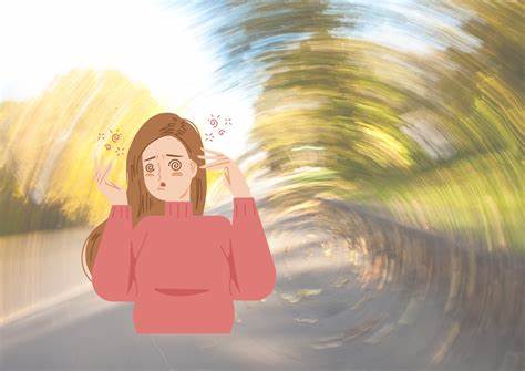 Рассеянный склероз диета Головокружение бывает не только от успехов: частые причины: Заболевания Головокружение бывает не только от успехов: частые причины: Заболевания Рассеянный склероз диета