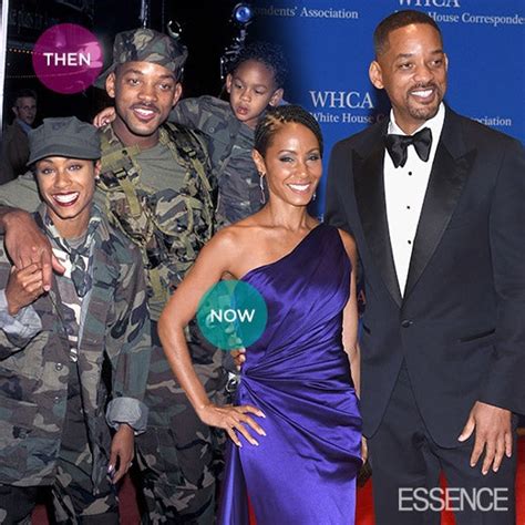 Black Love Then And Now From Tisha And Duane To Oprah And Stedman
