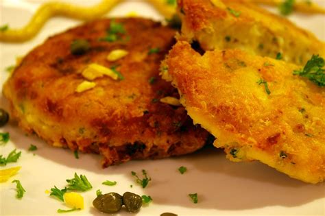 Slap ya mama seasoning recipe. Crab Cake Recipe | Slap Ya Mama | Cajun Seasoning Blends