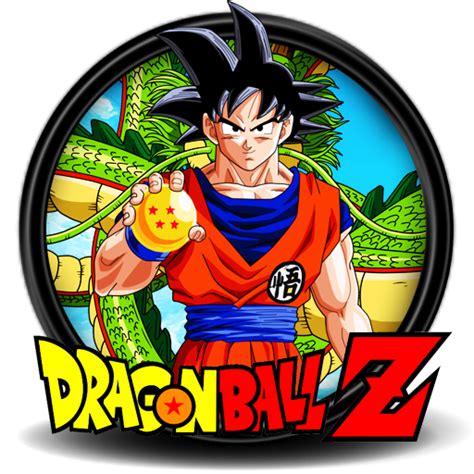 Zoro is the best site to watch dragon ball z sub online, or you can even watch dragon ball z dub in hd quality. edible images photo cakes cake stickers sugar sheets ...