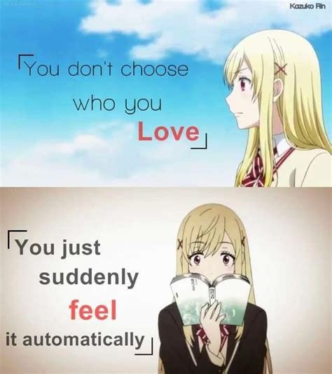 Pin By David Kozitska On Anime Quotes Witch Quotes Romantic Reads