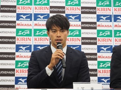 あーイキソ…… 今ので死ぬ覚悟できたありがとう。 はいジェンダー差別 等身大ロリが使う借り物の語彙涙出るくらい好き ここすき こんなん泣いちゃう もう還りたい イキスギィ!! サッカー - あすインカレ開幕、4選手が胸の内を語る | 4years ...