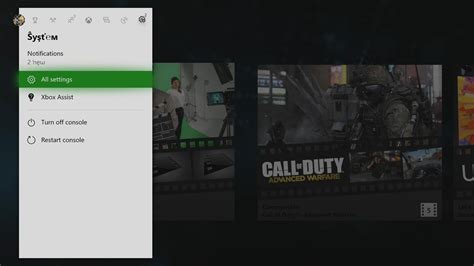 Xbox One Game Dvr Capture Increased To 1080p For Insiders Heres How