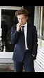 Does anyone know Jeremy Allen White's workout routines/diet? : r/shameless