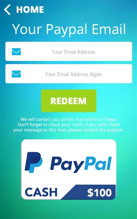You might be surprised with all the easy ways. Pin on Technology